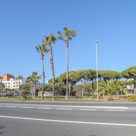 Magallanes El Portil Exterior foto